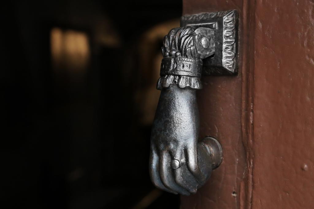 Casa Rural La Casona Urrea de Gaen Bagian luar foto